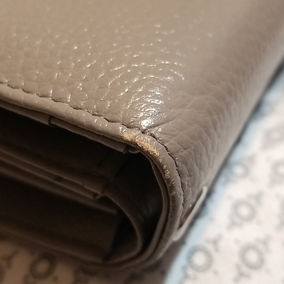 💜RFID Wallet - Picture 7 of 9